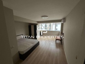 ���� ��� ���� ������� | Imot.bg � ����� ������ 4