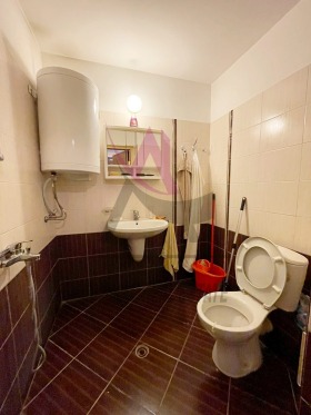 ���� ��� ���� ���� | Imot.bg � ����� ������ 7