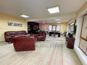 ���� ��� ���� ���� | Imot.bg � ����� ������ 4