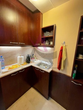 ���� ��� ���� ���� | Imot.bg � ����� ������ 6