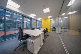 ���� ��� ���� ���� | Imot.bg � ����� ������ 12