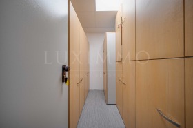 ���� ��� ���� ���� | Imot.bg � ����� ������ 13