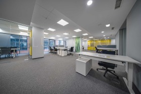 ���� ��� ���� ���� | Imot.bg � ����� ������ 10