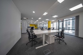 ���� ��� ���� ���� | Imot.bg � ����� ������ 2