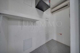 ���� ��� ���� ���� | Imot.bg � ����� ������ 17