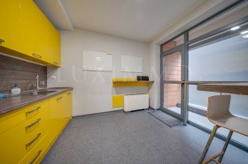 ���� ��� ���� ���� | Imot.bg � ����� ������ 14