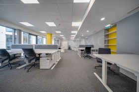 ���� ��� ���� ���� | Imot.bg � ����� ������ 3