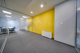 ���� ��� ���� ���� | Imot.bg � ����� ������ 7