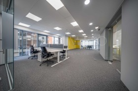 ���� ��� ���� ���� | Imot.bg � ����� ������ 6