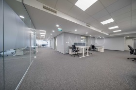 ���� ��� ���� ���� | Imot.bg � ����� ������ 9