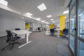 ������ ���� ��� ���� ����