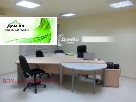 ������ ���� ��� ���� ����