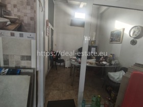 ���� ��� ���� ������� | Imot.bg � ����� ������ 2