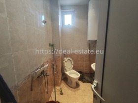 ���� ��� ���� ������� | Imot.bg � ����� ������ 5