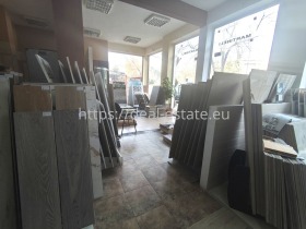 ���� ��� ���� ������� | Imot.bg � ����� ������ 3