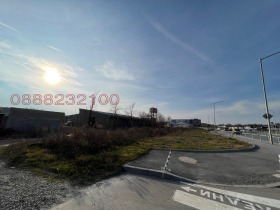 ���� ��� ���� ����� | Imot.bg � ����� ������ 2