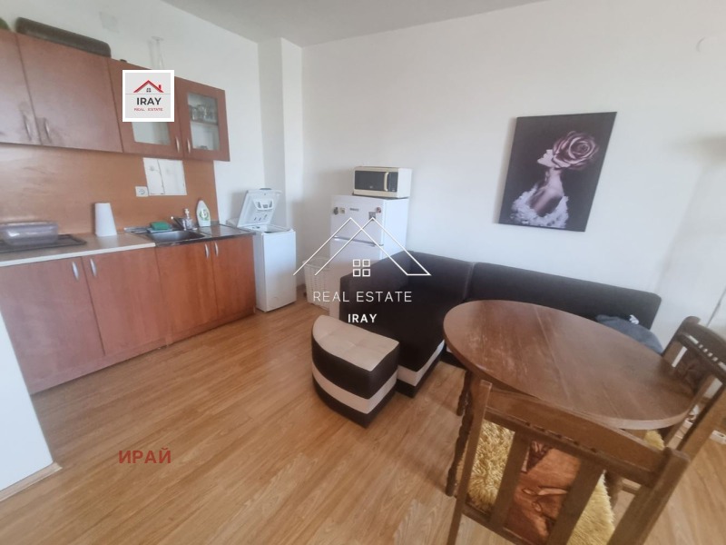 Под наем 1-СТАЕН, град Стара Загора, ОРБ • 450 лв. / 230.08 € • 71979645 1