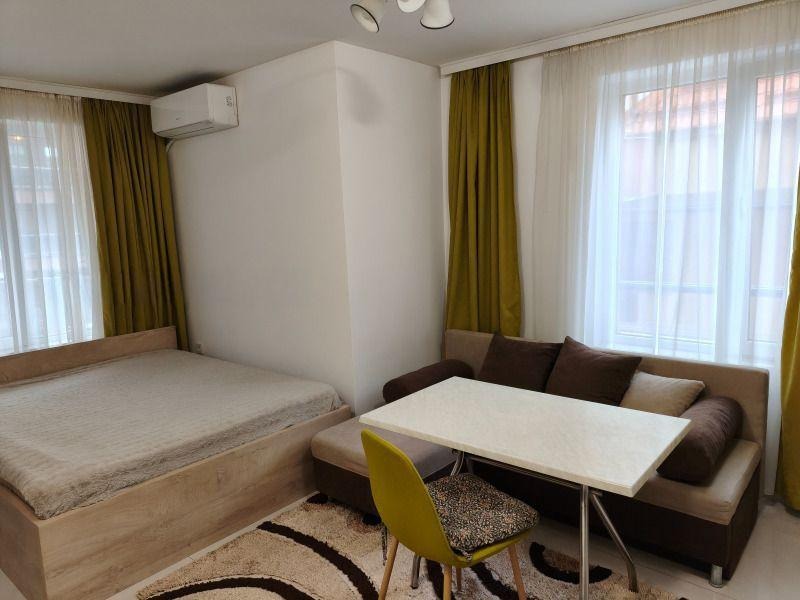 Дава под наем 1-СТАЕН, гр. София, Студентски град