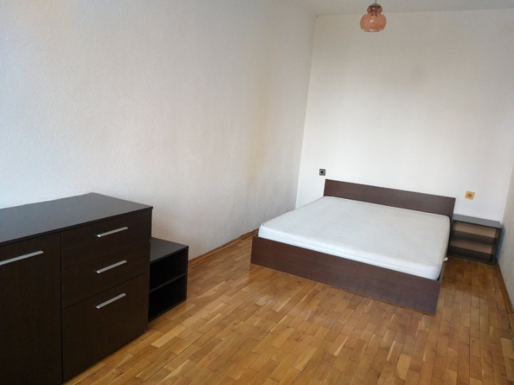 Da affittare  1 camera da letto Sofia , Geo Milev , 50 mq | 41741523 - Immagine [6]