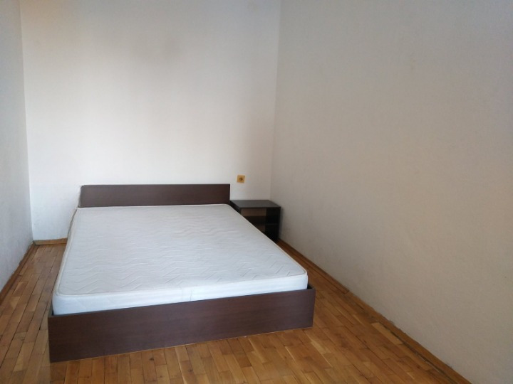 Da affittare  1 camera da letto Sofia , Geo Milev , 50 mq | 41741523 - Immagine [10]