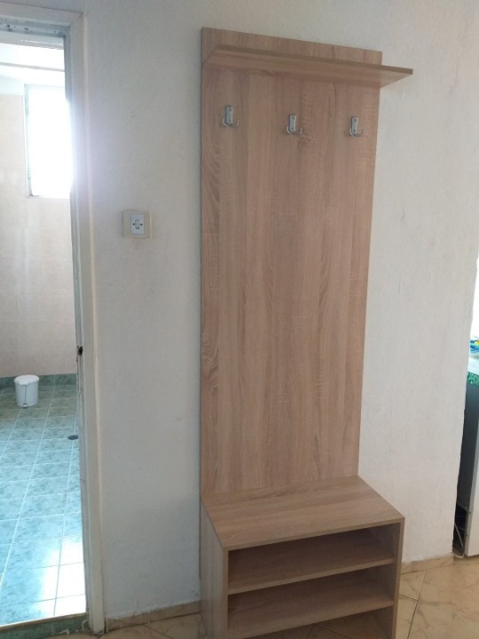 Da affittare  1 camera da letto Sofia , Geo Milev , 50 mq | 41741523 - Immagine [9]