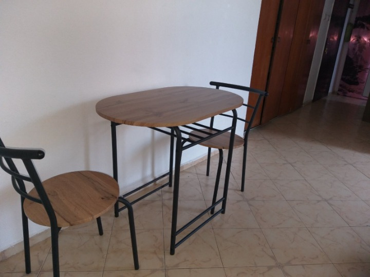 Da affittare  1 camera da letto Sofia , Geo Milev , 50 mq | 41741523 - Immagine [5]