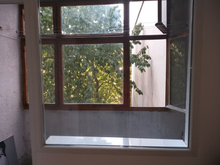 Da affittare  1 camera da letto Sofia , Geo Milev , 50 mq | 41741523 - Immagine [8]