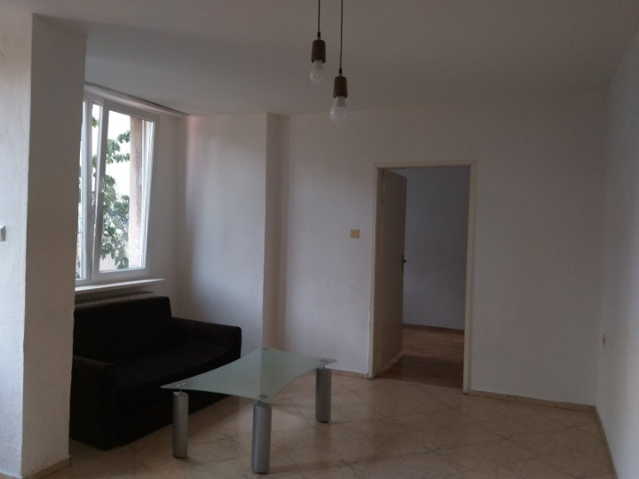 Da affittare  1 camera da letto Sofia , Geo Milev , 50 mq | 41741523 - Immagine [7]