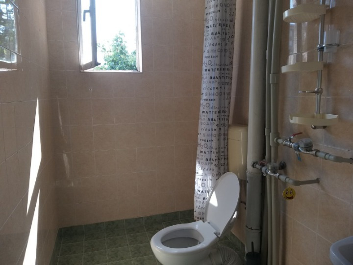 Da affittare  1 camera da letto Sofia , Geo Milev , 50 mq | 41741523 - Immagine [2]