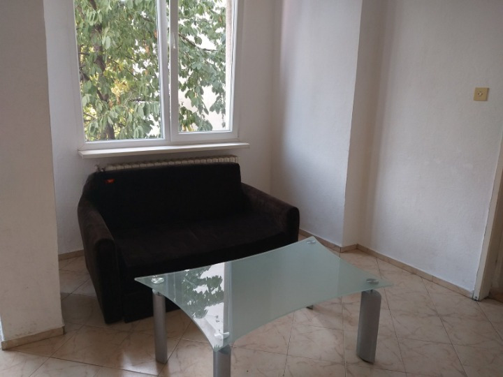 Da affittare  1 camera da letto Sofia , Geo Milev , 50 mq | 41741523 - Immagine [4]