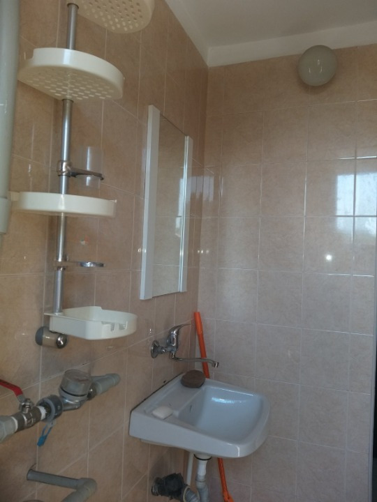 Da affittare  1 camera da letto Sofia , Geo Milev , 50 mq | 41741523 - Immagine [3]