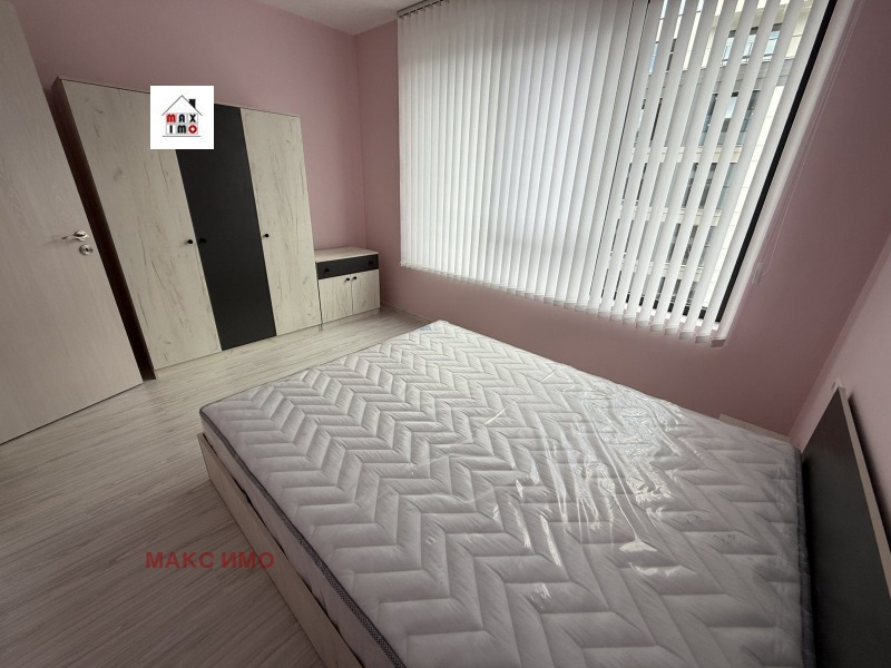 För uthyrning  1 sovrum Sofia , Darvenica , 65 kvm | 51500473 - bild [10]