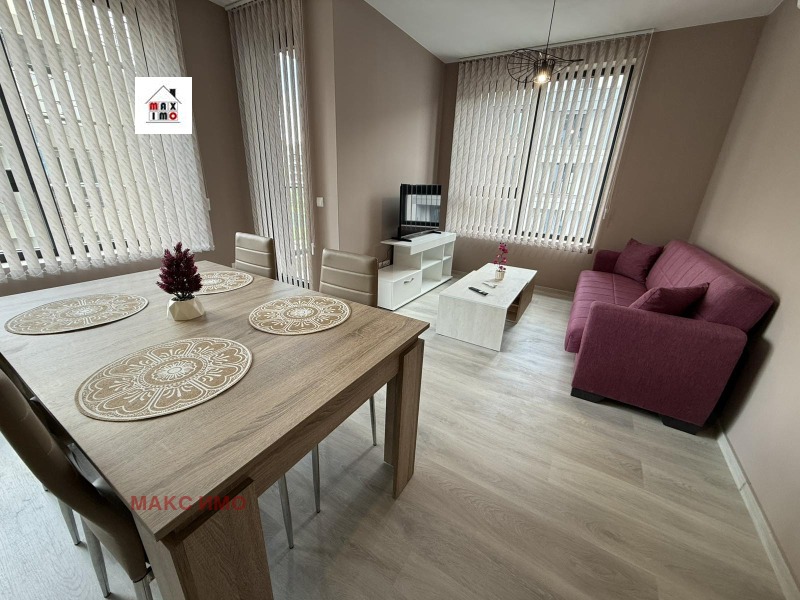 För uthyrning  1 sovrum Sofia , Darvenica , 65 kvm | 51500473 - bild [3]