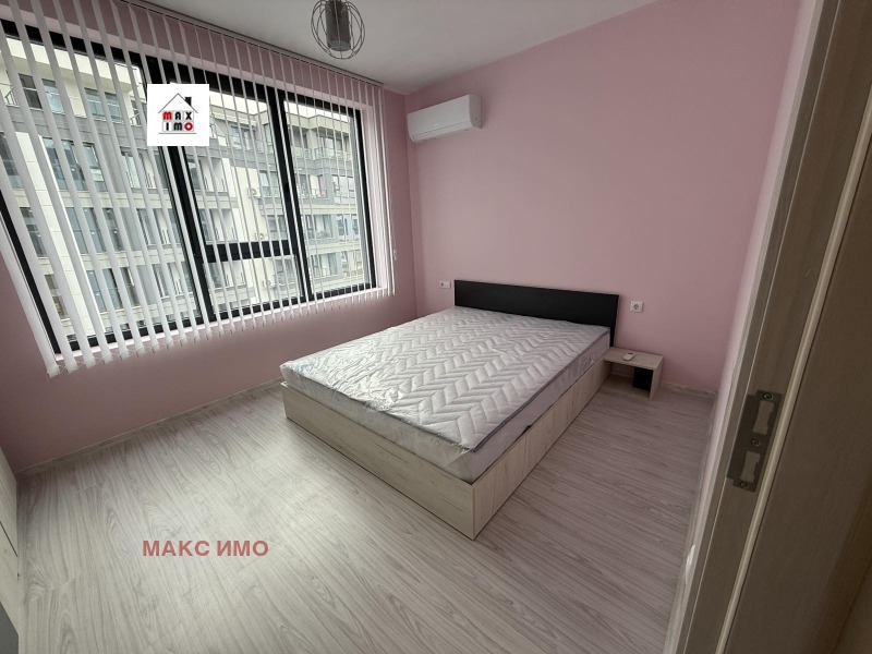 För uthyrning  1 sovrum Sofia , Darvenica , 65 kvm | 51500473 - bild [11]