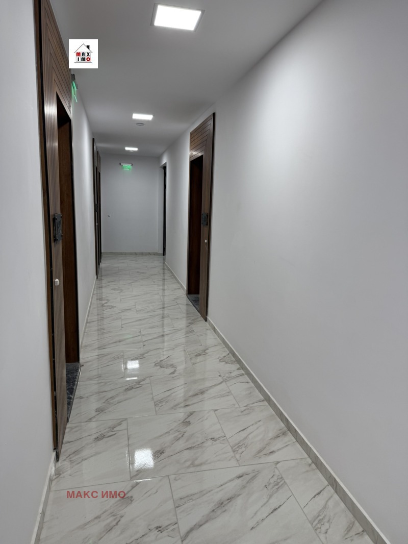 För uthyrning  1 sovrum Sofia , Darvenica , 65 kvm | 51500473 - bild [13]