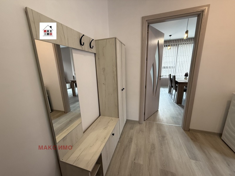 För uthyrning  1 sovrum Sofia , Darvenica , 65 kvm | 51500473 - bild [12]
