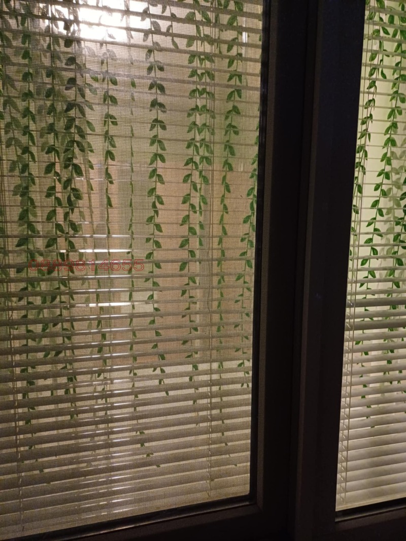 Дава под наем 2-СТАЕН, гр. Стара Загора, Център, снимка 15 - Апартаменти - 52881996