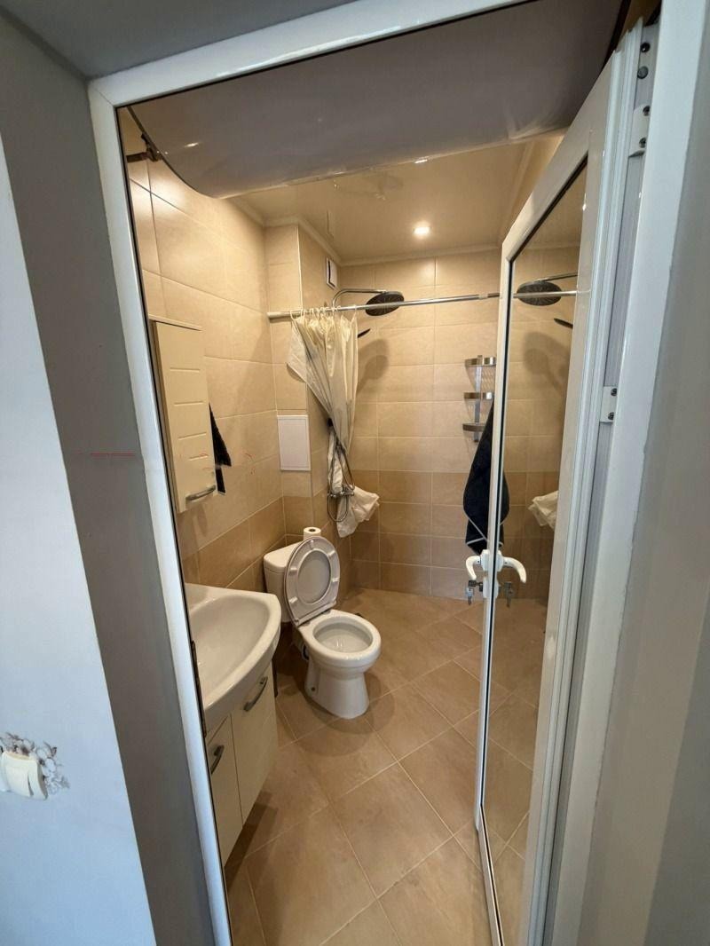 Дава под наем 2-СТАЕН, гр. София, Надежда 1, снимка 7 - Апартаменти - 53702876