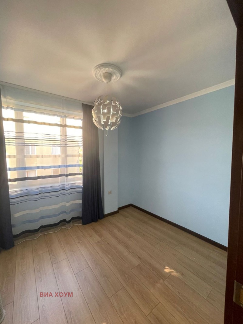 Te huur  2 slaapkamers Sofia , Tsentar , 60 m² | 49359103 - afbeelding [6]