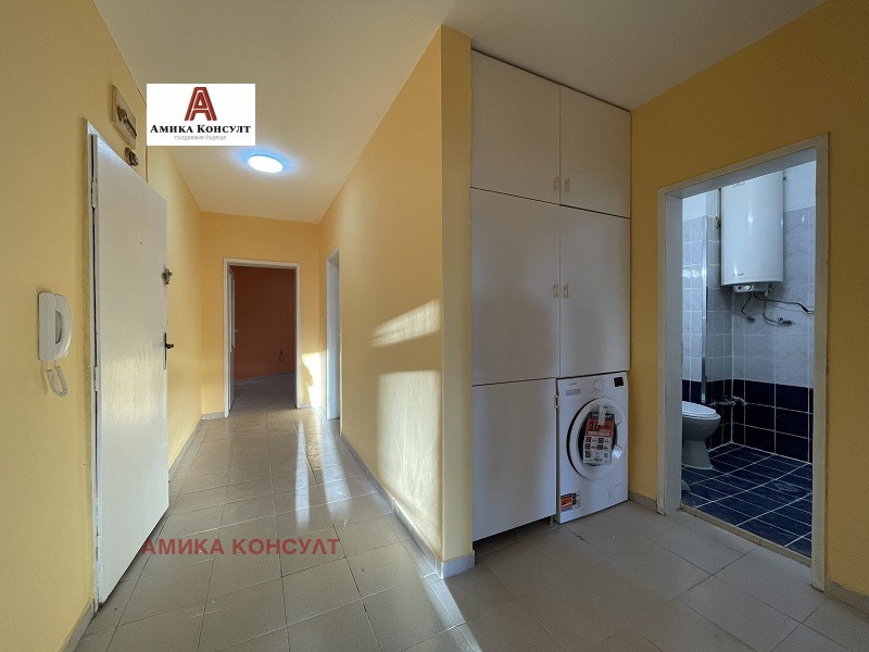 K pronájmu  2 ložnice Plovdiv , Centar , 100 m2 | 99672155 - obraz [7]