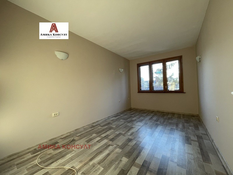 K pronájmu  2 ložnice Plovdiv , Centar , 100 m2 | 99672155 - obraz [5]