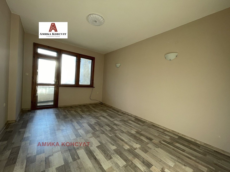 K pronájmu  2 ložnice Plovdiv , Centar , 100 m2 | 99672155 - obraz [6]