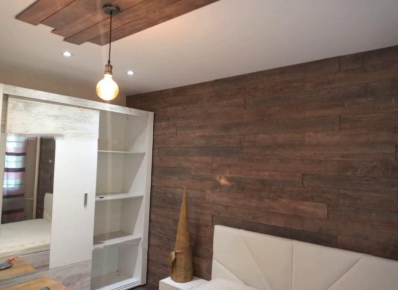 De inchiriat  2 dormitoare Sofia , Hipodruma , 80 mp | 49043034 - imagine [4]