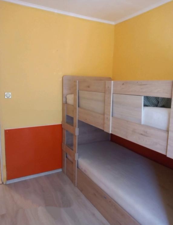 De inchiriat  2 dormitoare Sofia , Hipodruma , 80 mp | 49043034 - imagine [5]