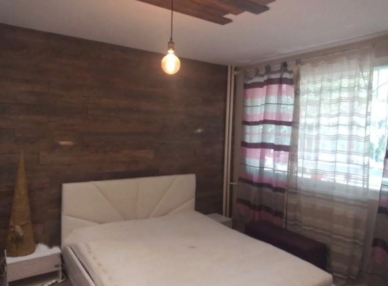 De inchiriat  2 dormitoare Sofia , Hipodruma , 80 mp | 49043034 - imagine [2]