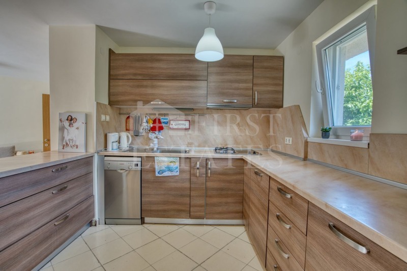 Издаје се  Кућа Софија , Симеоново , 185 м2 | 93628291 - слика [4]