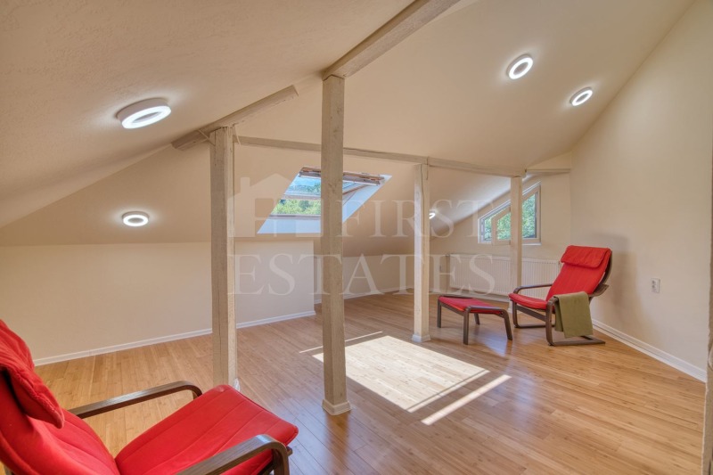 Издаје се  Кућа Софија , Симеоново , 185 м2 | 93628291 - слика [12]