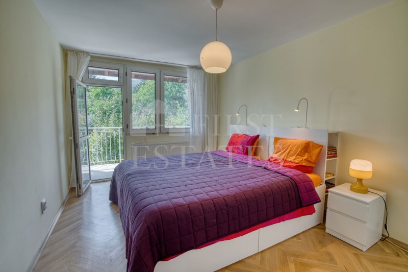 Издаје се  Кућа Софија , Симеоново , 185 м2 | 93628291 - слика [6]