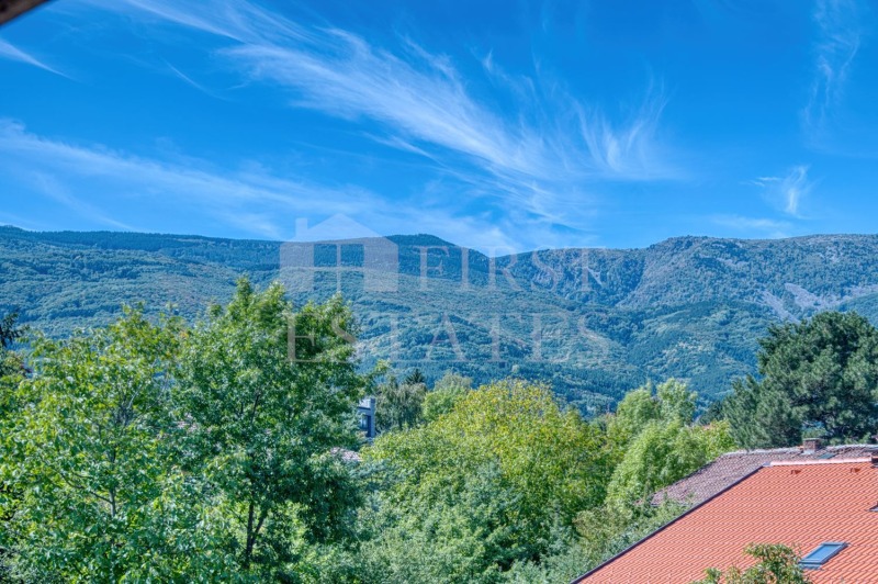 Издаје се  Кућа Софија , Симеоново , 185 м2 | 93628291 - слика [17]