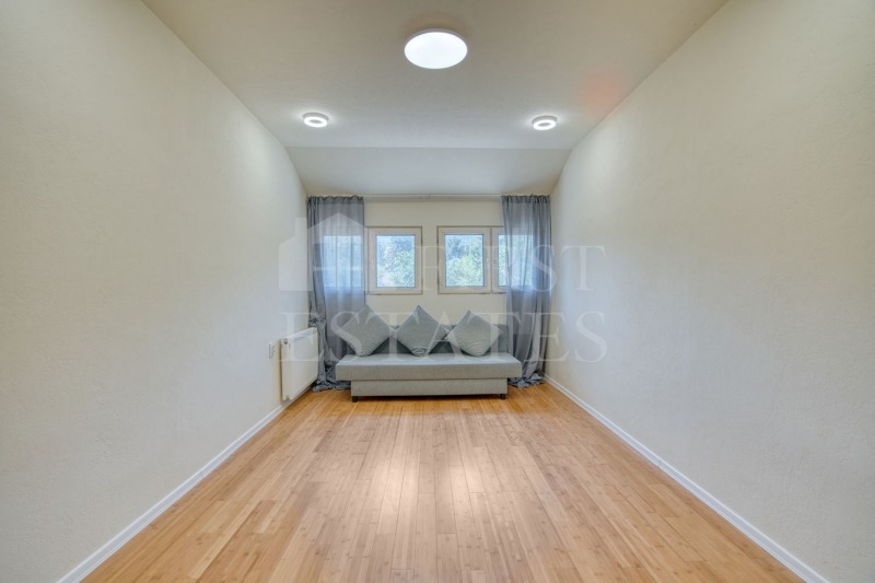 Издаје се  Кућа Софија , Симеоново , 185 м2 | 93628291 - слика [10]